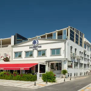 marina-vista-bodrum.aegeanhotels.net/