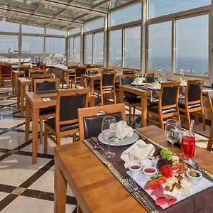 4* Отель Piya Sport