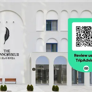 the-connoisseur-residence-hotel.hotels-seoul.net/