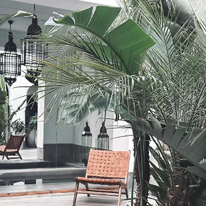riad-atay.marrakeshhotelsmorocco.com/