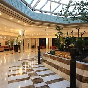 le-meridien-president-dakar.hotelsdakar.com/