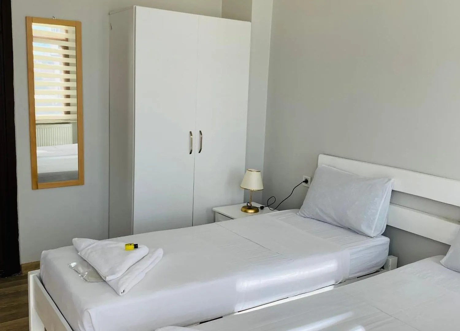 Stylish Hotel Old City Istanbul