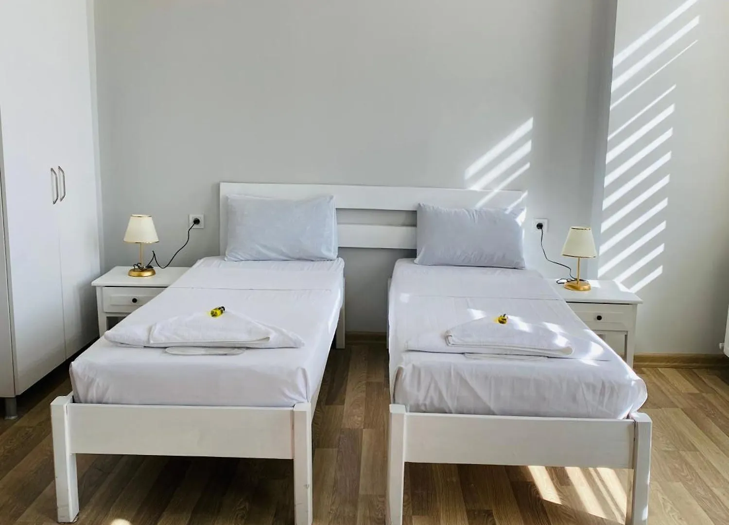 Stylish Hotel Old City Istanbul 0*,  Turkiet